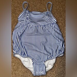 24m bathing suit